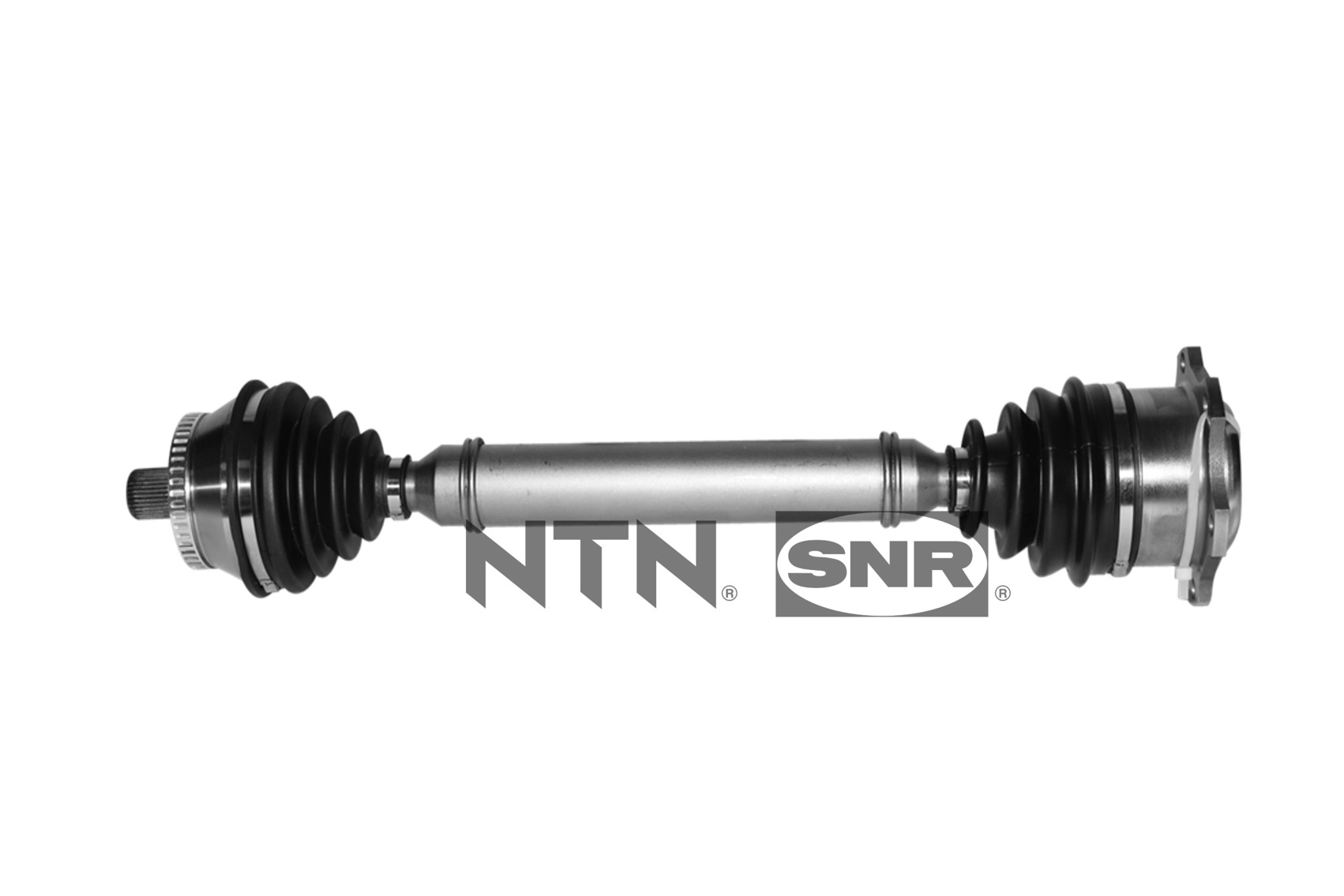 Приводной вал SNR DK54.031