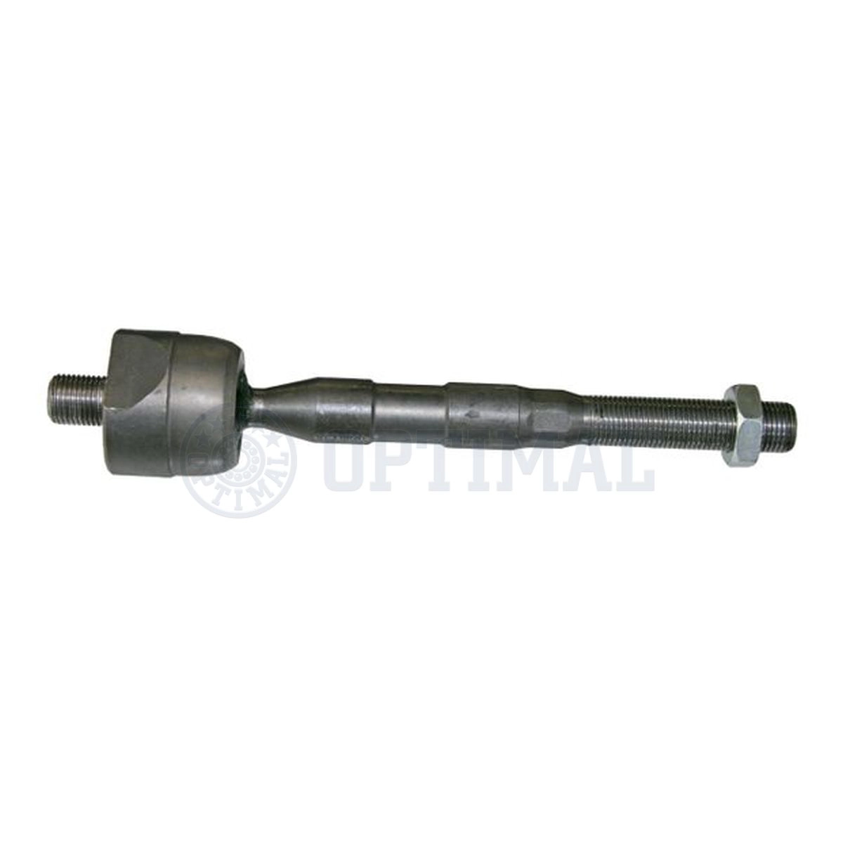 Осевой шарнир рулевая тяга OPTIMAL G2-1145