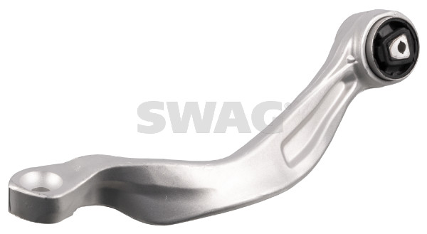 Рычаг независимой подвески колеса подвеска колеса SWAG 20 93 2611