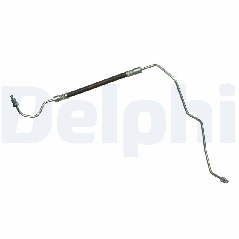 Тормозной шланг DELPHI LH7518