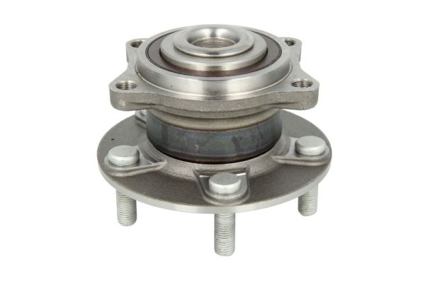 Комплект подшипника ступицы колеса BTA H25059BTA