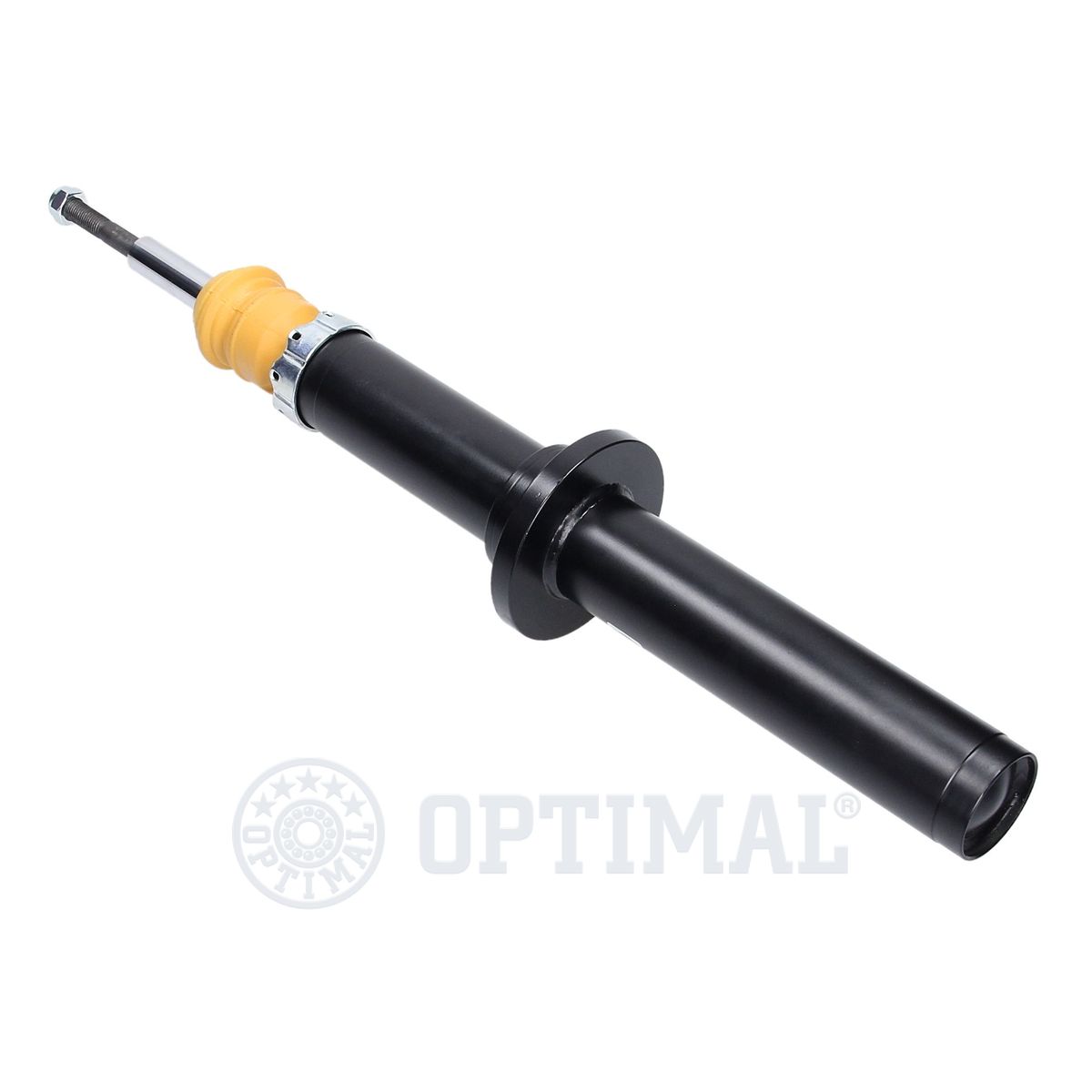 Амортизатор OPTIMAL A-3645G