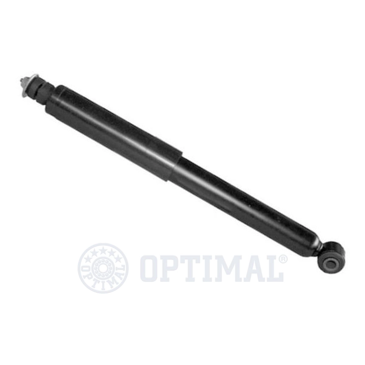 Амортизатор OPTIMAL A-1223G
