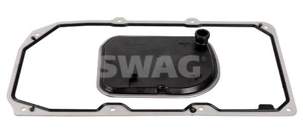 Комплект гидрофильтров автоматическая коробка передач SWAG 33 10 0929