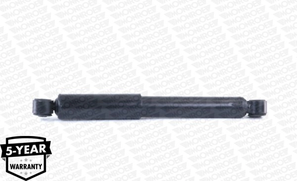 Амортизатор MONROE R1045
