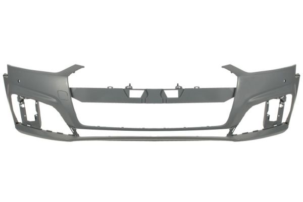 Буфер BLICK 5510-00-0038905P