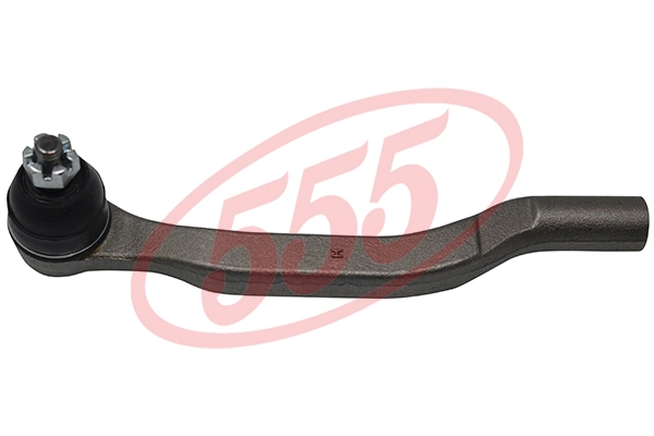 Наконечник поперечной рулевой тяги 555 SE-6181R