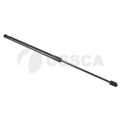 Газовая пружина крышка багажник OSSCA 56096