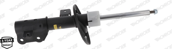 Амортизатор MONROE G8370