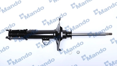 Амортизатор MANDO MSS017310