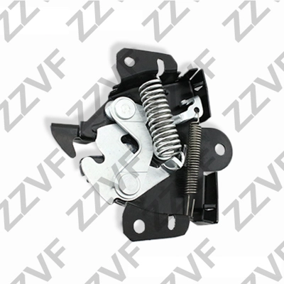 Замок капота ZZVF ZV1648A