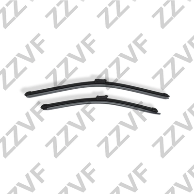 Щетка стеклоочистителя ZZVF ZV899AB