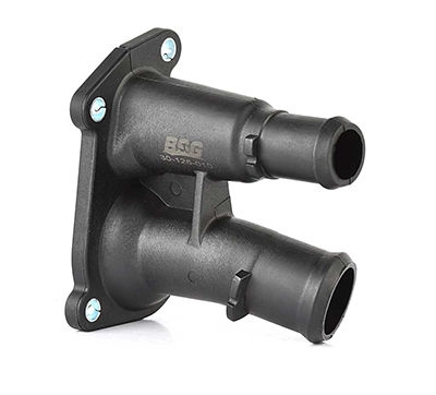 Фланец охлаждающей жидкости BSG BSG 30-126-010