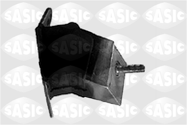 Подвеска двигатель SASIC 4001324