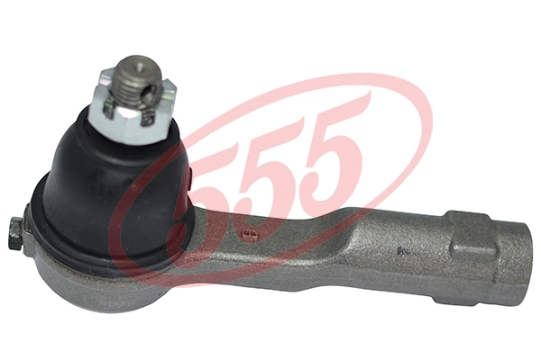 Наконечник поперечной рулевой тяги 555 SE-4642R