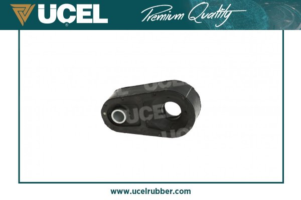 Тяга / стойка стабилизатор UCEL 10870