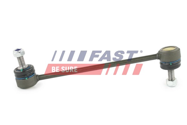 Тяга / стойка стабилизатор FAST FT20037