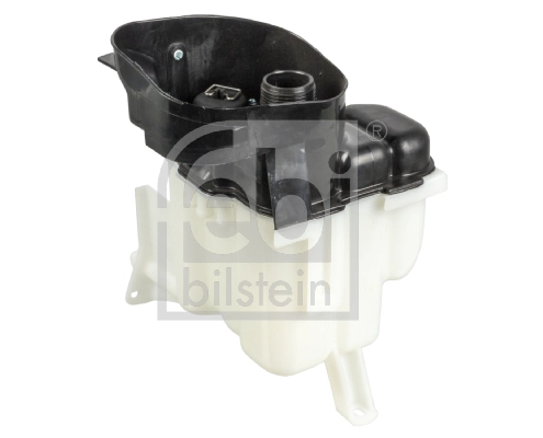 Компенсационный бак охлаждающая жидкость FEBI BILSTEIN 170540
