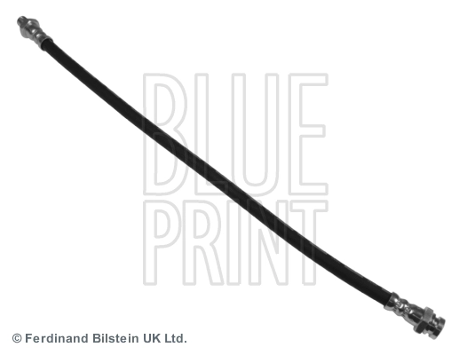 Шланг сцепления BLUE PRINT ADN153903
