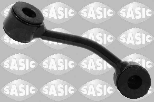 Тяга / стойка стабилизатор SASIC 2306144