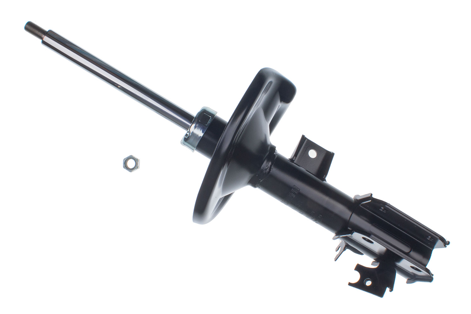 Амортизатор DENCKERMANN DSB523G
