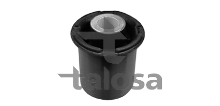 Втулка балка моста TALOSA 62-10923