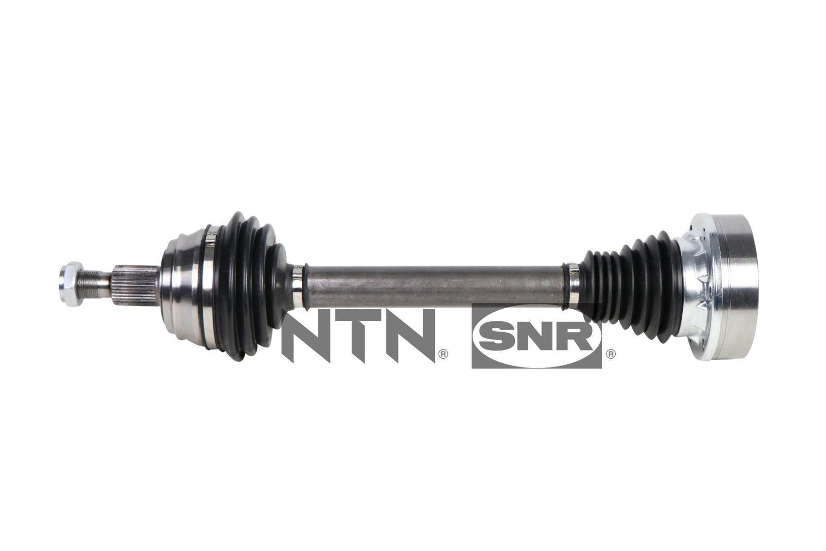 Приводной вал SNR DK54.050