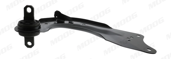 Рычаг независимой подвески колеса подвеска колеса MOOG MD-TC-15639