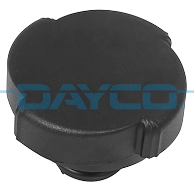 Крышка резервуар охлаждающей жидкости DAYCO DRC031