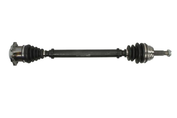 Приводной вал PASCAL G2W036PC