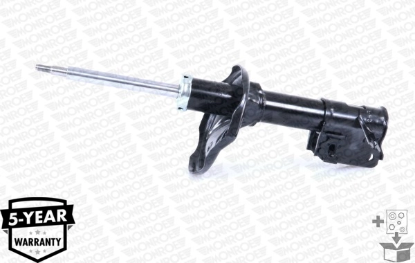 Амортизатор MONROE G8093