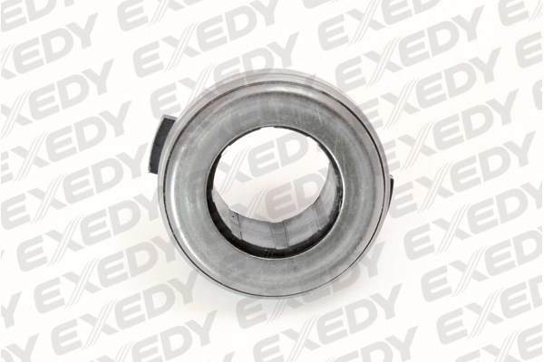 Выжимной подшипник EXEDY BRG901