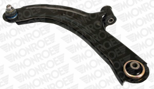 Рычаг независимой подвески колеса подвеска колеса MONROE L10548