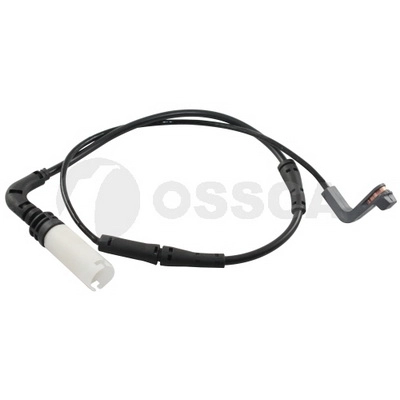 Сигнализатор износ тормозных колодок OSSCA 06180