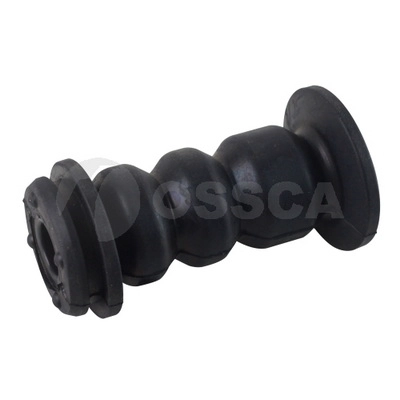Буфер амортизация OSSCA 05342