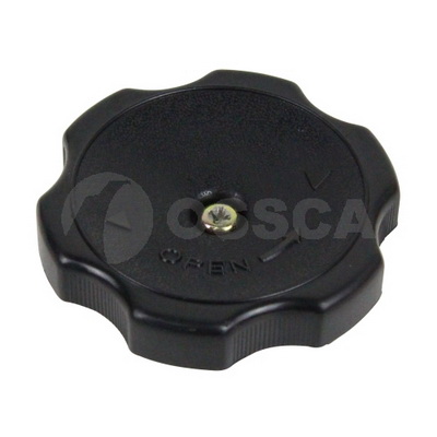 Крышка заливная горловина OSSCA 23023
