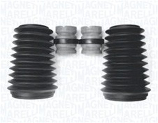 Пылезащитный комплект амортизатор MAGNETI MARELLI 310116110013