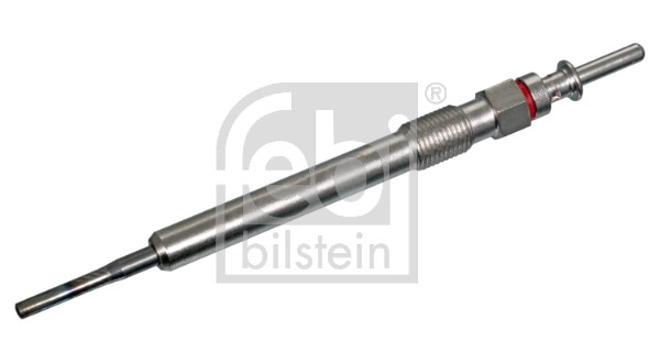 Свеча накаливания FEBI BILSTEIN 100649