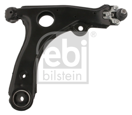 Рычаг независимой подвески колеса подвеска колеса FEBI BILSTEIN 37308