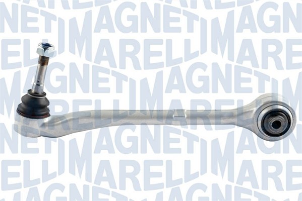 Рычаг независимой подвески колеса подвеска колеса MAGNETI MARELLI 301181330300