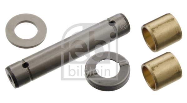 Ремкомплект шкворень поворотного кулака FEBI BILSTEIN 01154