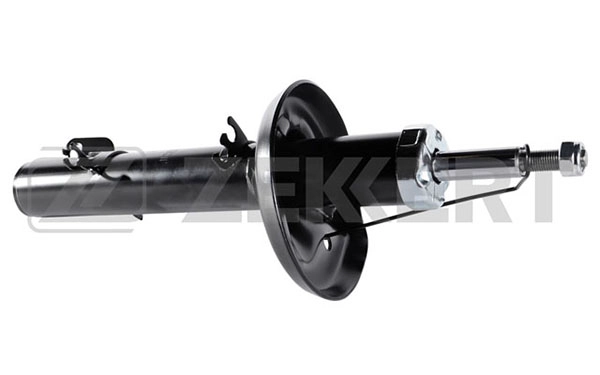 Амортизатор ZEKKERT SG-4645