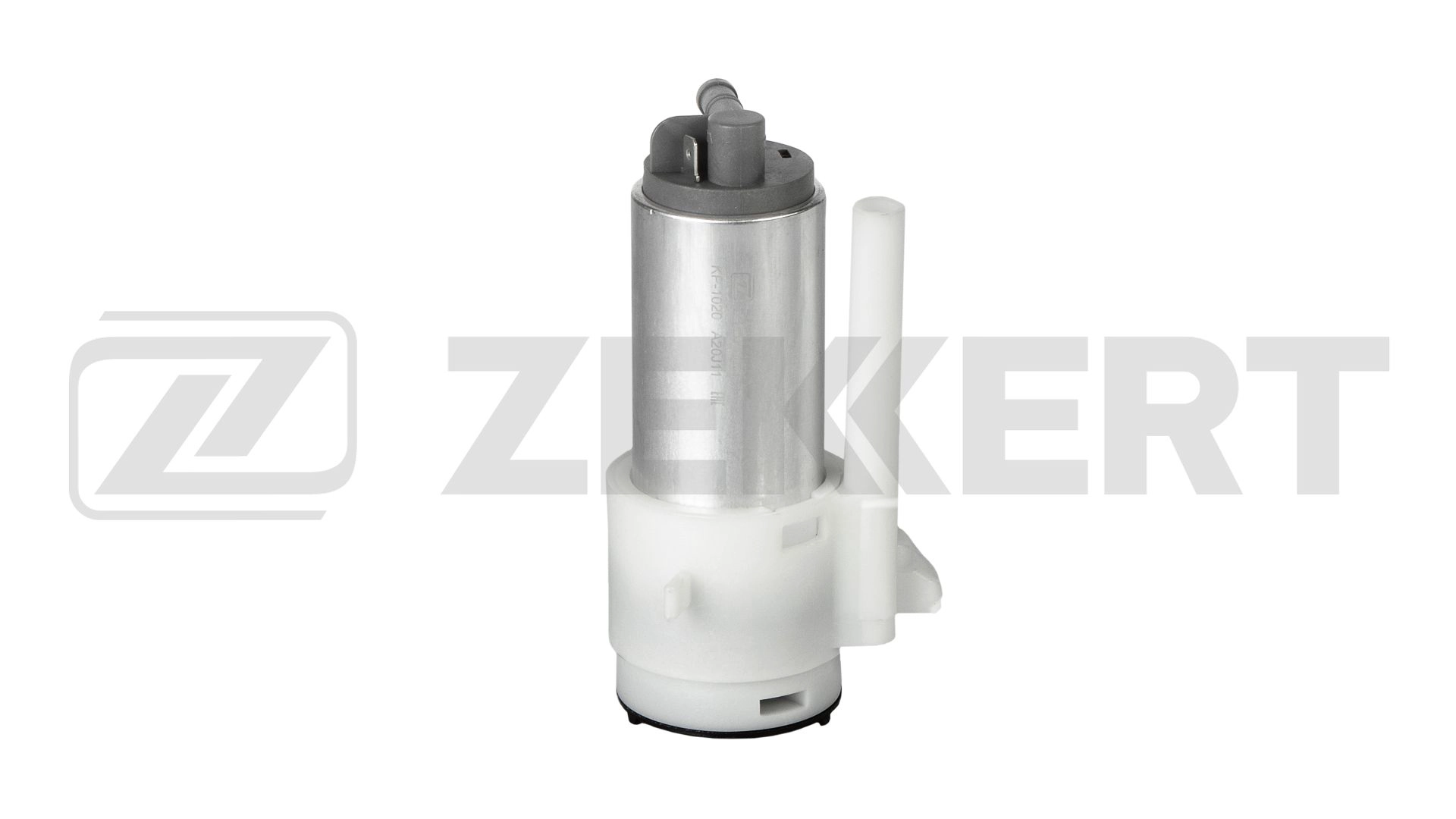 Топливный насос ZEKKERT KP-1020