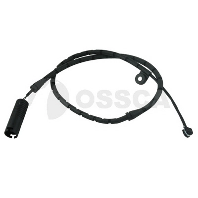 Сигнализатор износ тормозных колодок OSSCA 06181