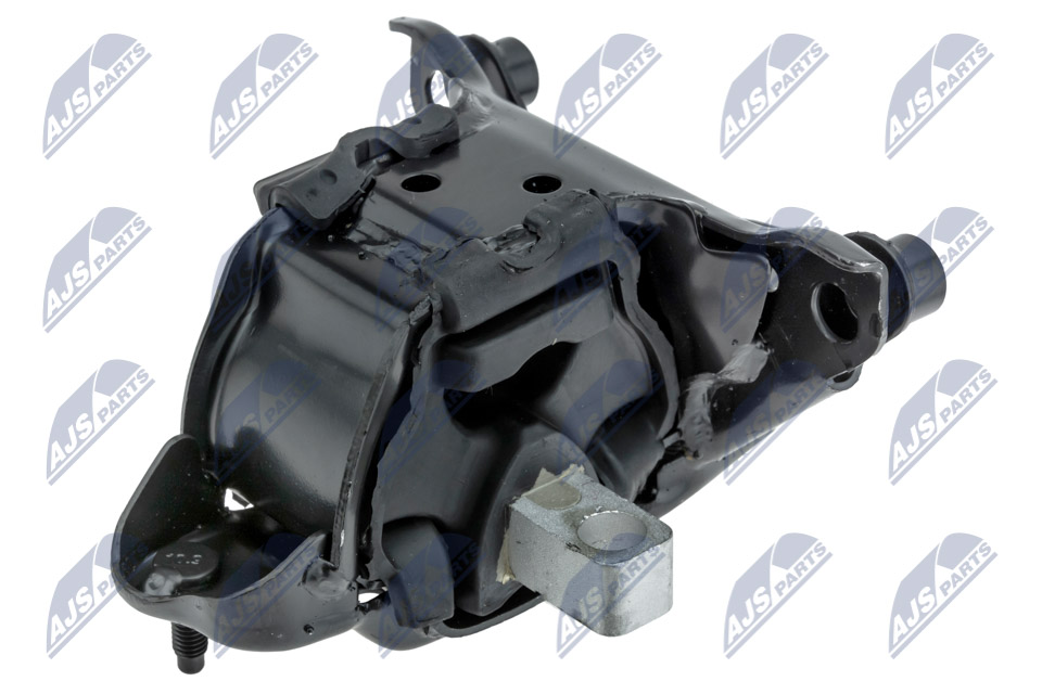 Подвеска двигатель NTY ZPS-VW-112