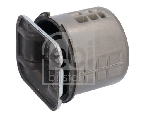 Подвеска двигатель FEBI BILSTEIN 184136