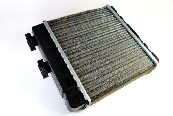 Теплообменник отопление салона THERMOTEC D6X002TT