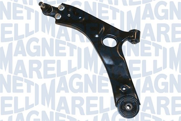 Рычаг независимой подвески колеса подвеска колеса MAGNETI MARELLI 301181360000