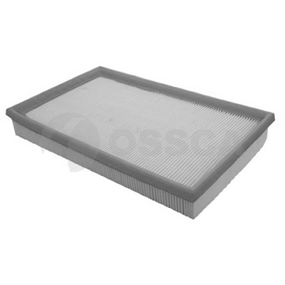 Воздушный фильтр OSSCA 03846