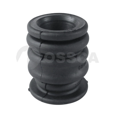 Буфер амортизация OSSCA 57868